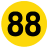 DEPO88JP