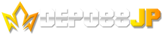 LOGIN DEPO88JP | Situs Partner Slot777 & Slot888 Terbaru dan Paling Gacor Server Asia